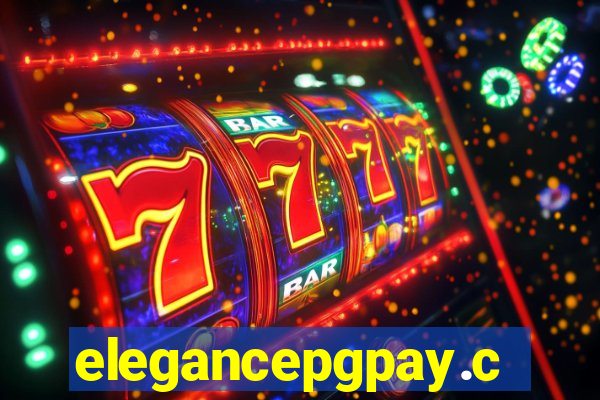 elegancepgpay.com