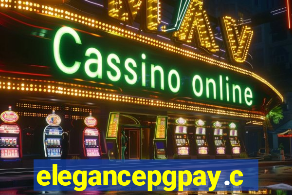 elegancepgpay.com