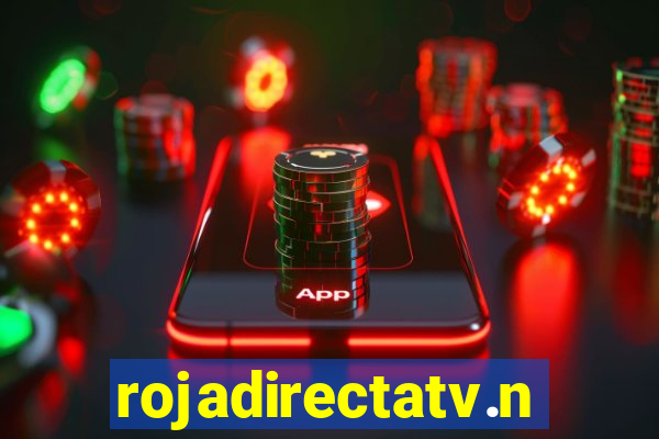 rojadirectatv.nl