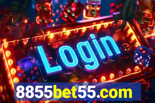 8855bet55.com