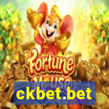 ckbet.bet