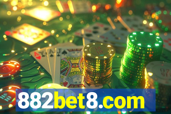 882bet8.com