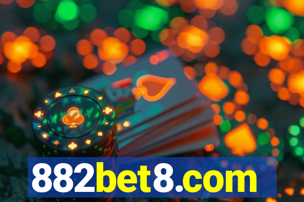 882bet8.com