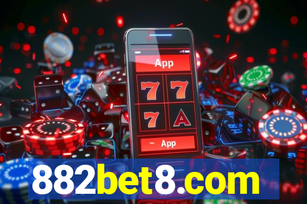 882bet8.com