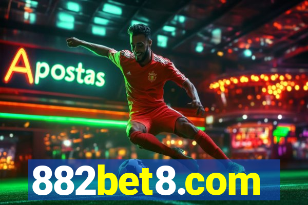 882bet8.com