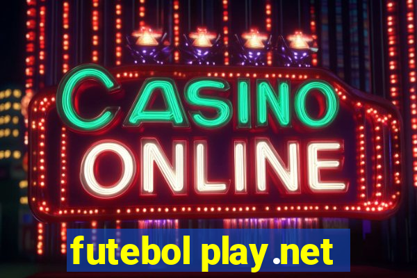 futebol play.net