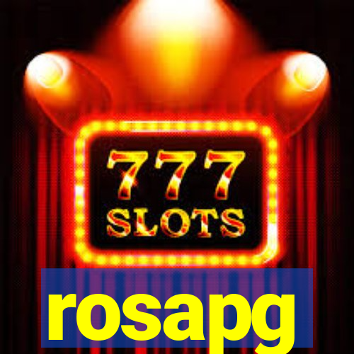 rosapg