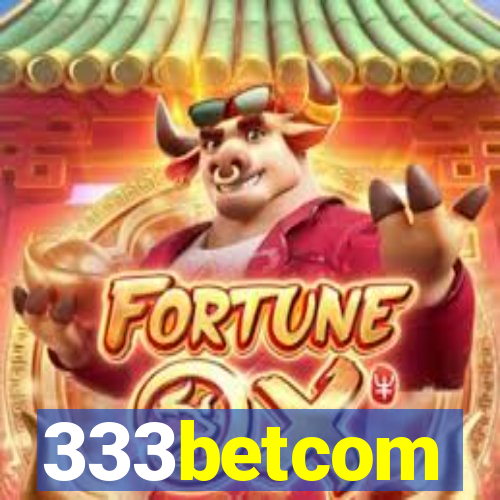 333betcom