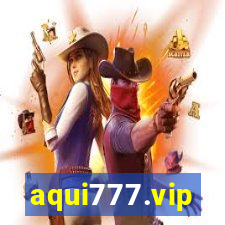 aqui777.vip