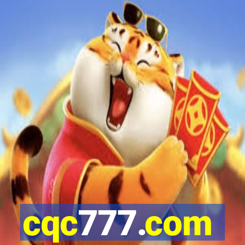 cqc777.com