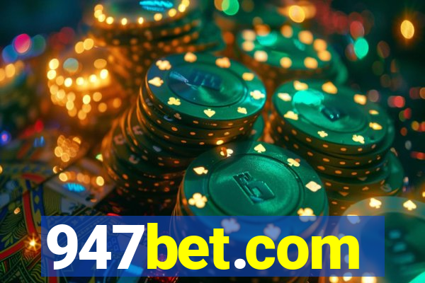 947bet.com