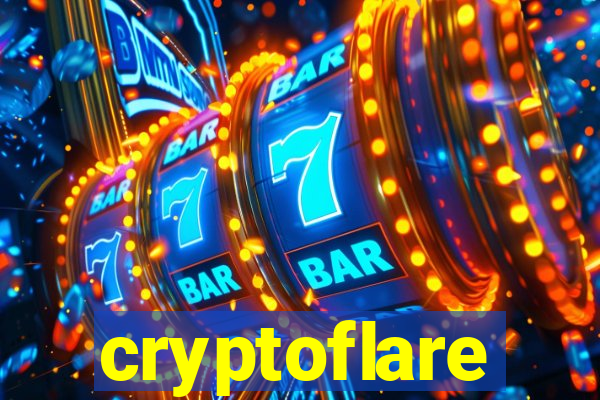 cryptoflare