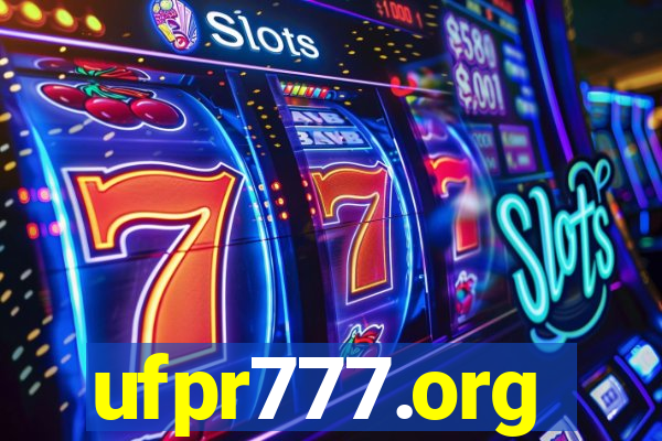 ufpr777.org