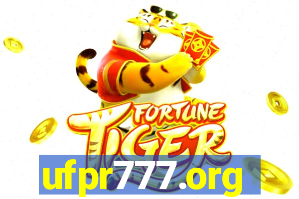 ufpr777.org