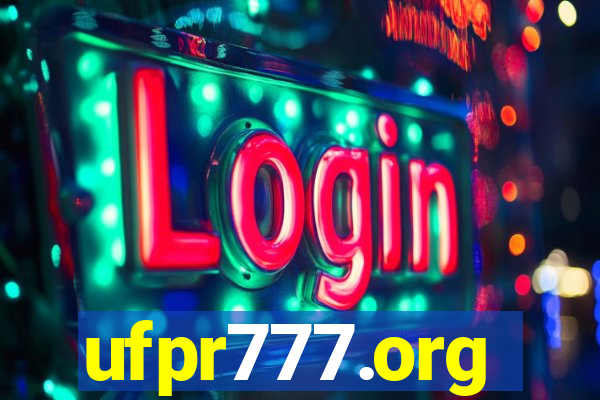 ufpr777.org