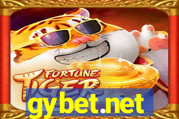 gybet.net