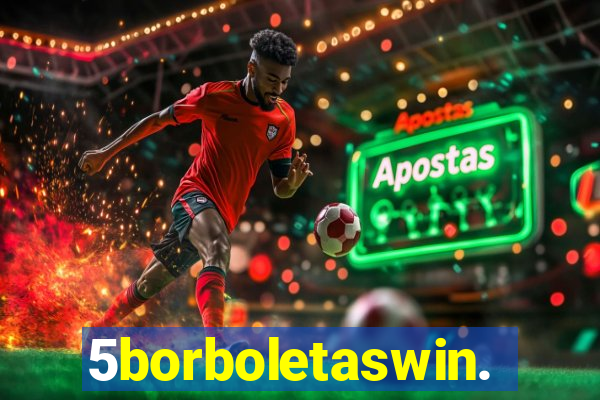 5borboletaswin.com