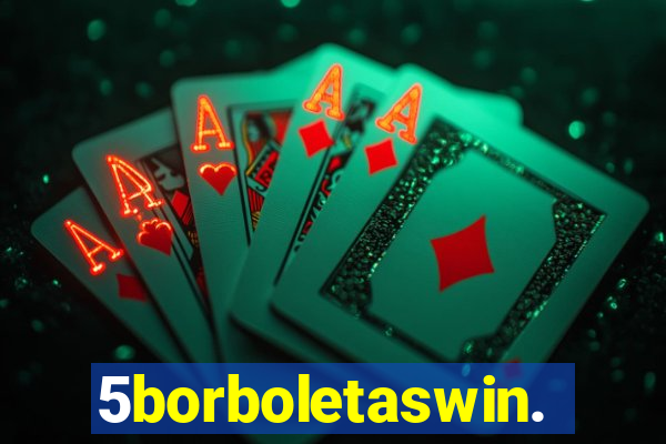 5borboletaswin.com