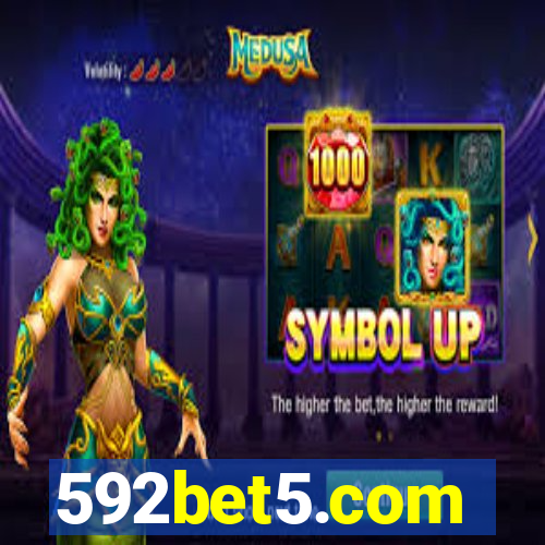 592bet5.com