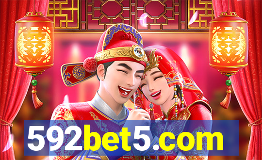 592bet5.com