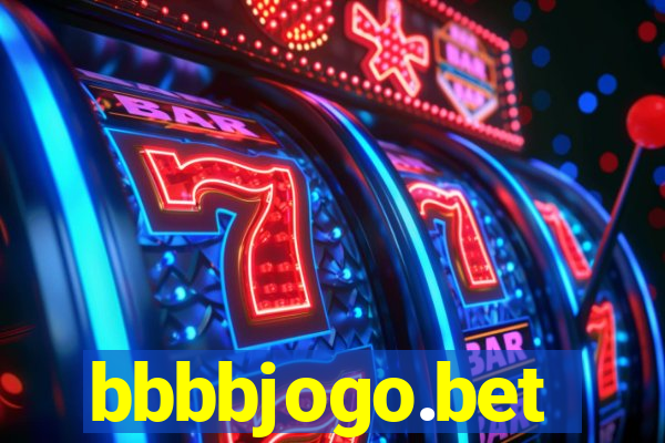 bbbbjogo.bet