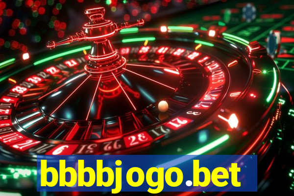 bbbbjogo.bet