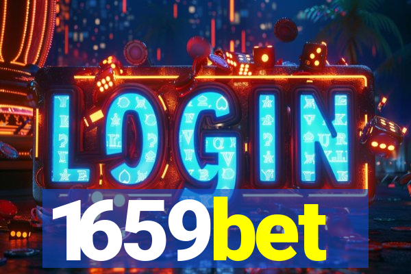1659bet