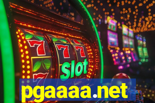 pgaaaa.net