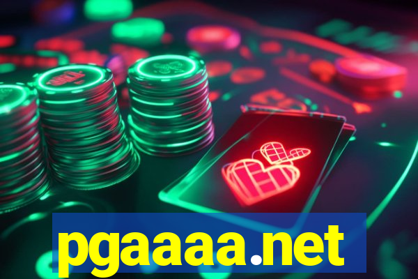 pgaaaa.net