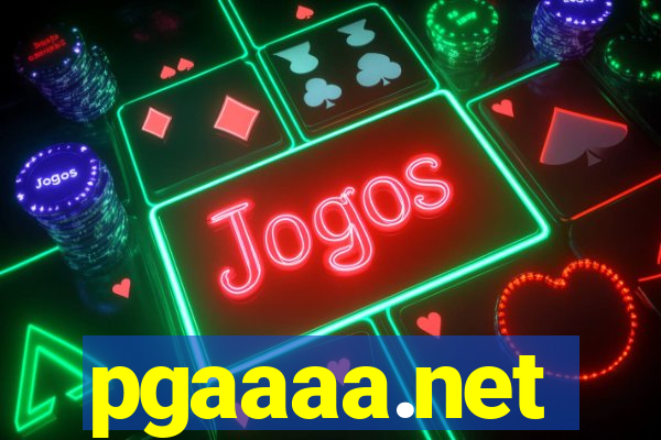 pgaaaa.net