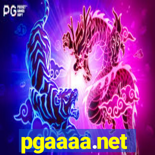 pgaaaa.net