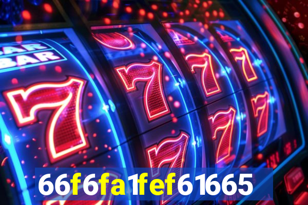 120bet.cim