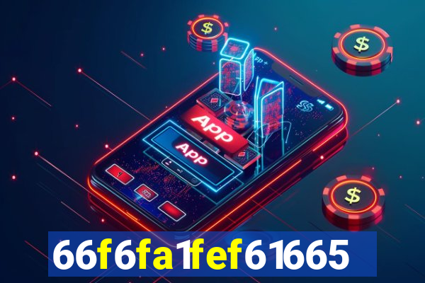 120bet.cim