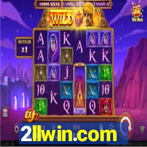 2llwin.com