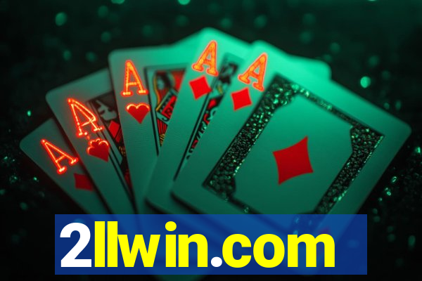 2llwin.com
