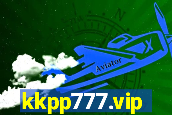 kkpp777.vip