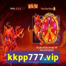 kkpp777.vip