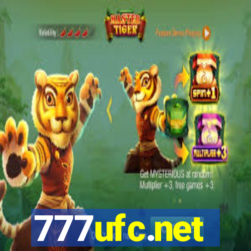 777ufc.net