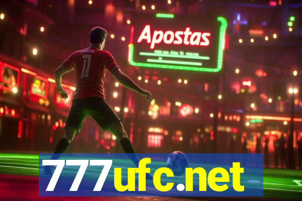 777ufc.net