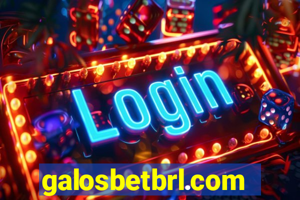 galosbetbrl.com