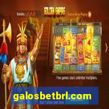 galosbetbrl.com