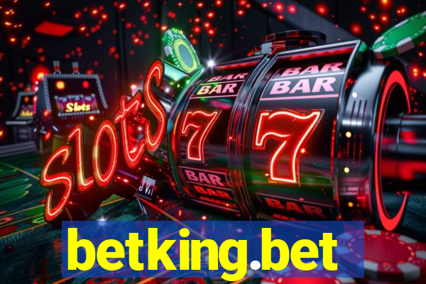 betking.bet
