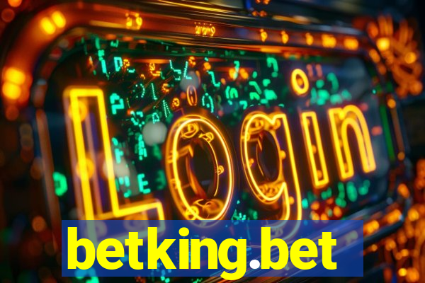 betking.bet