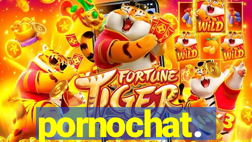 pornochat.
