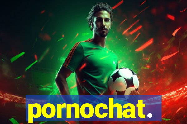 pornochat.