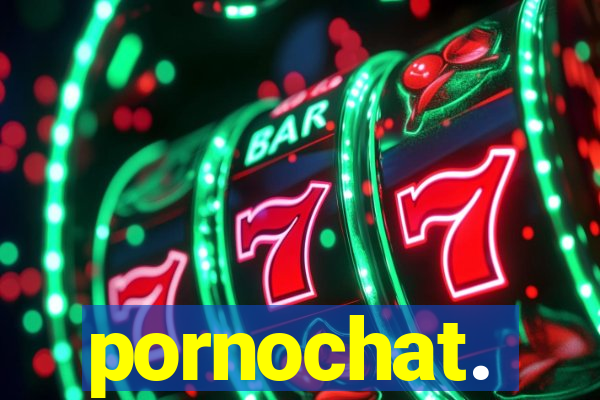 pornochat.