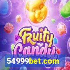 54999bet.com