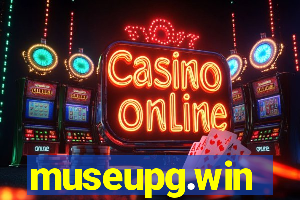 museupg.win
