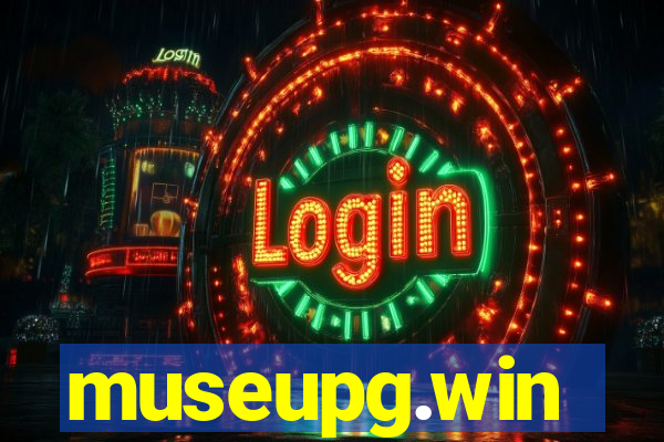 museupg.win