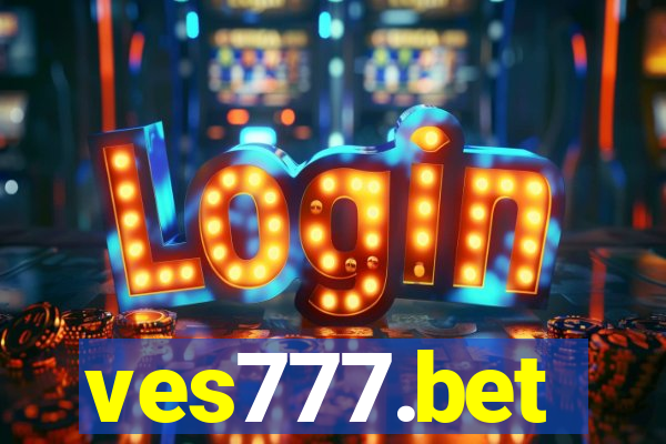 ves777.bet